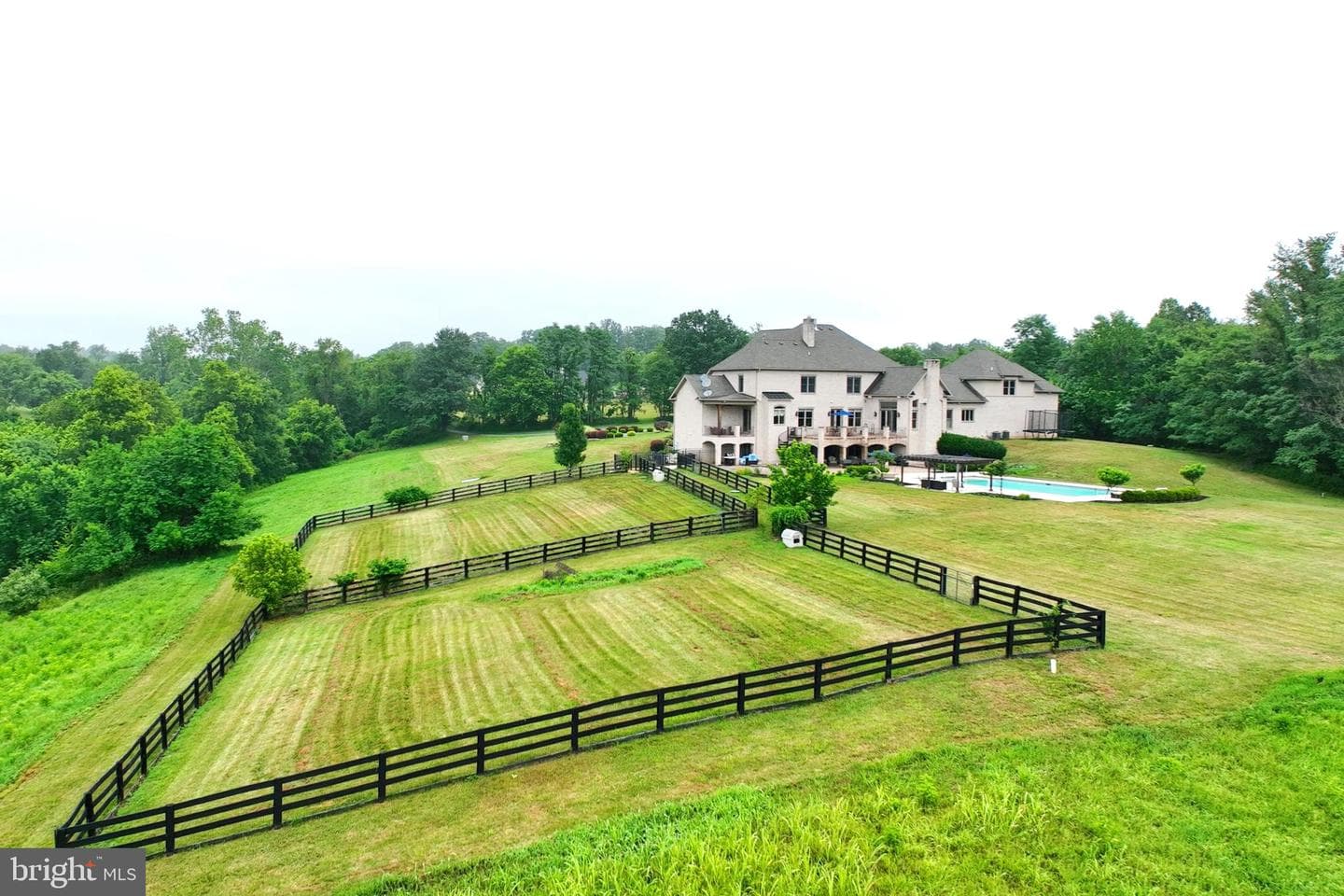 18014 Tranquility Road photo 83