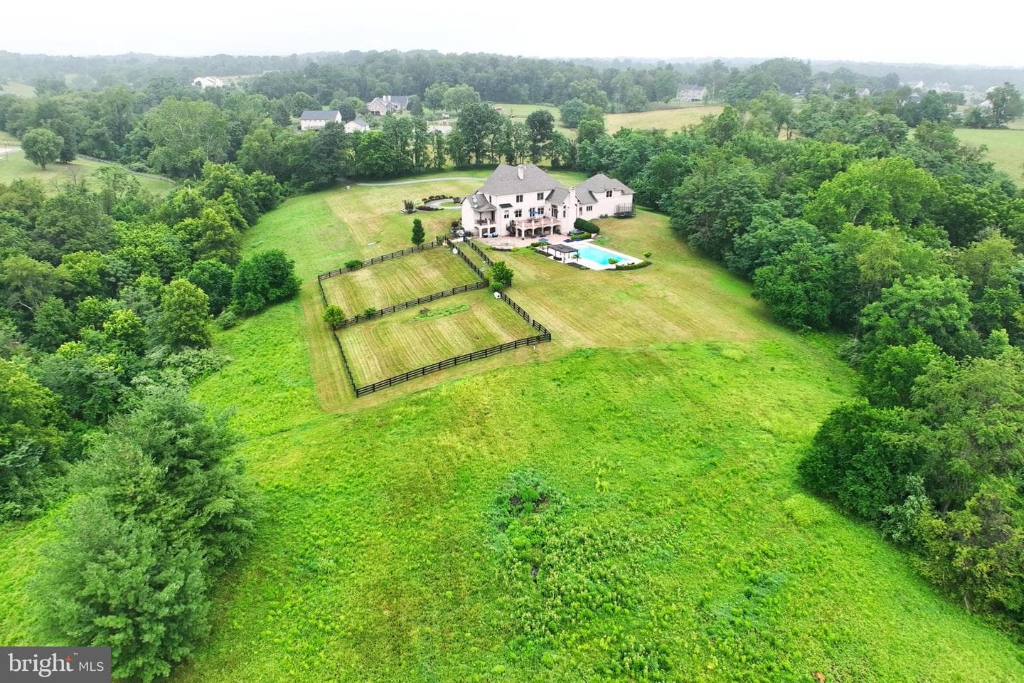 18014 Tranquility Road photo 84