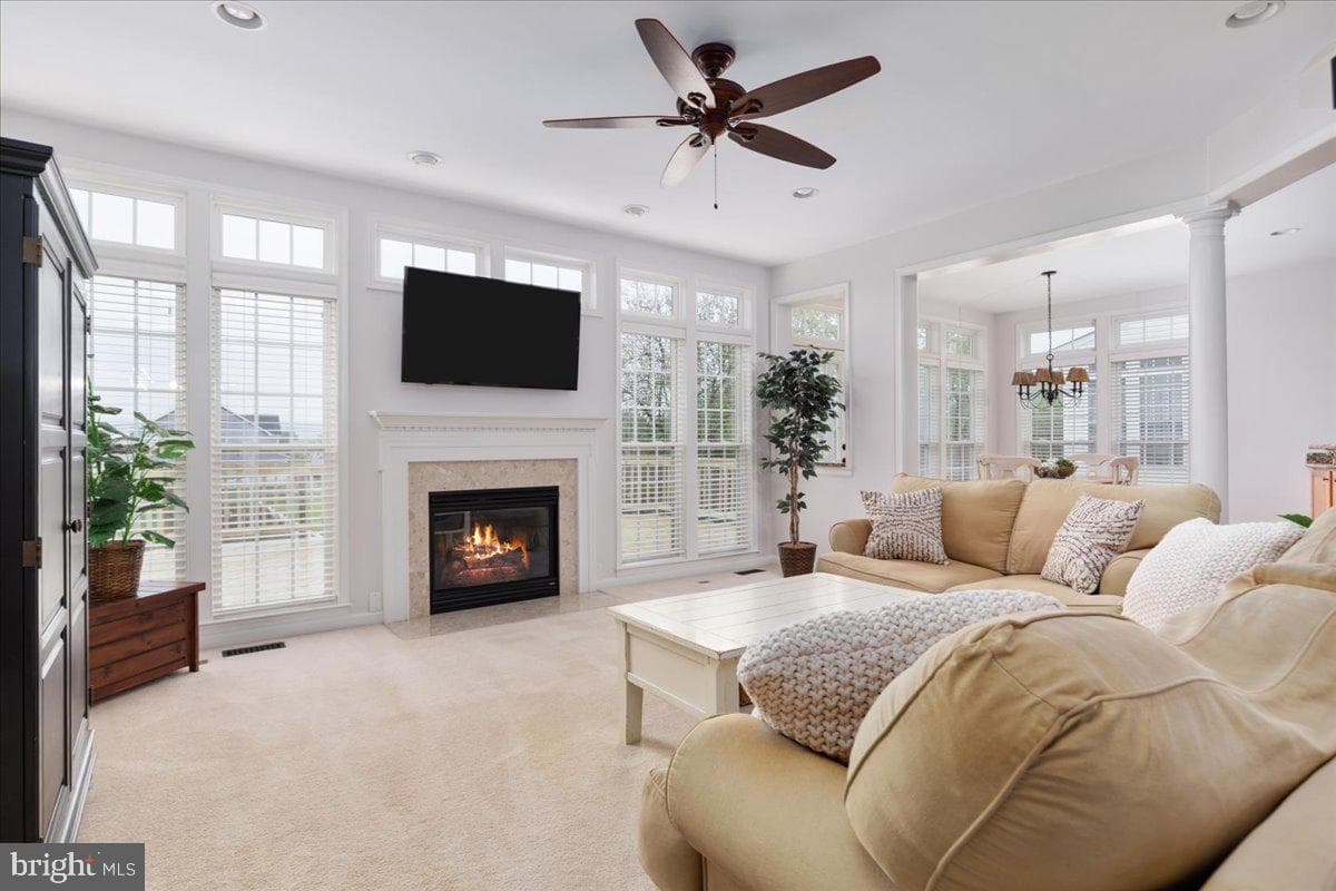 33 Potterfield Drive photo 12