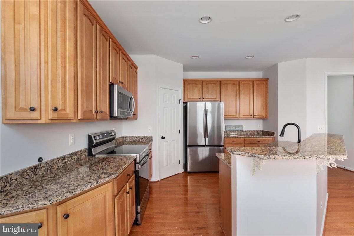33 Potterfield Drive photo 13