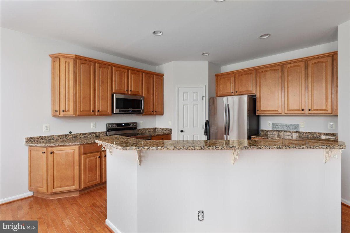 33 Potterfield Drive photo 14