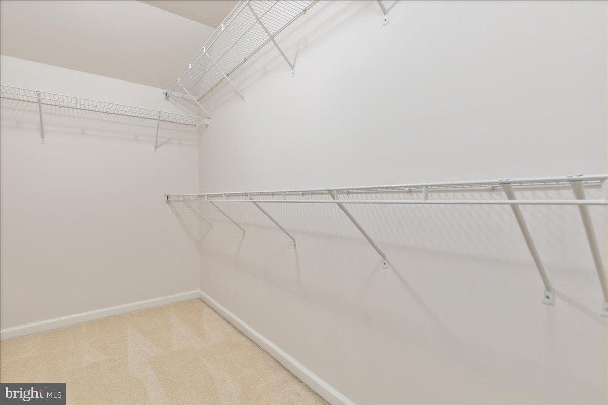 33 Potterfield Drive photo 28