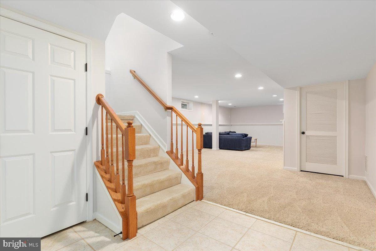 33 Potterfield Drive photo 34