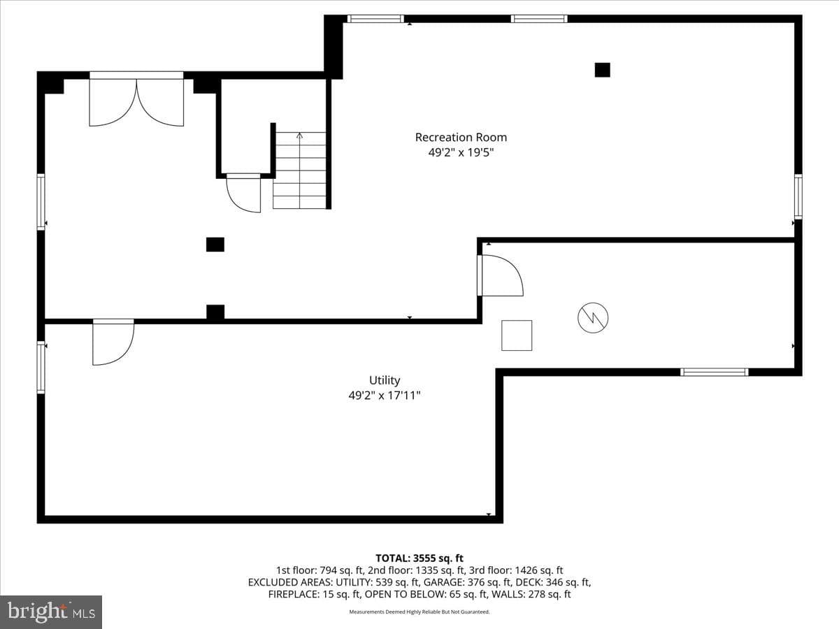 33 Potterfield Drive photo 38