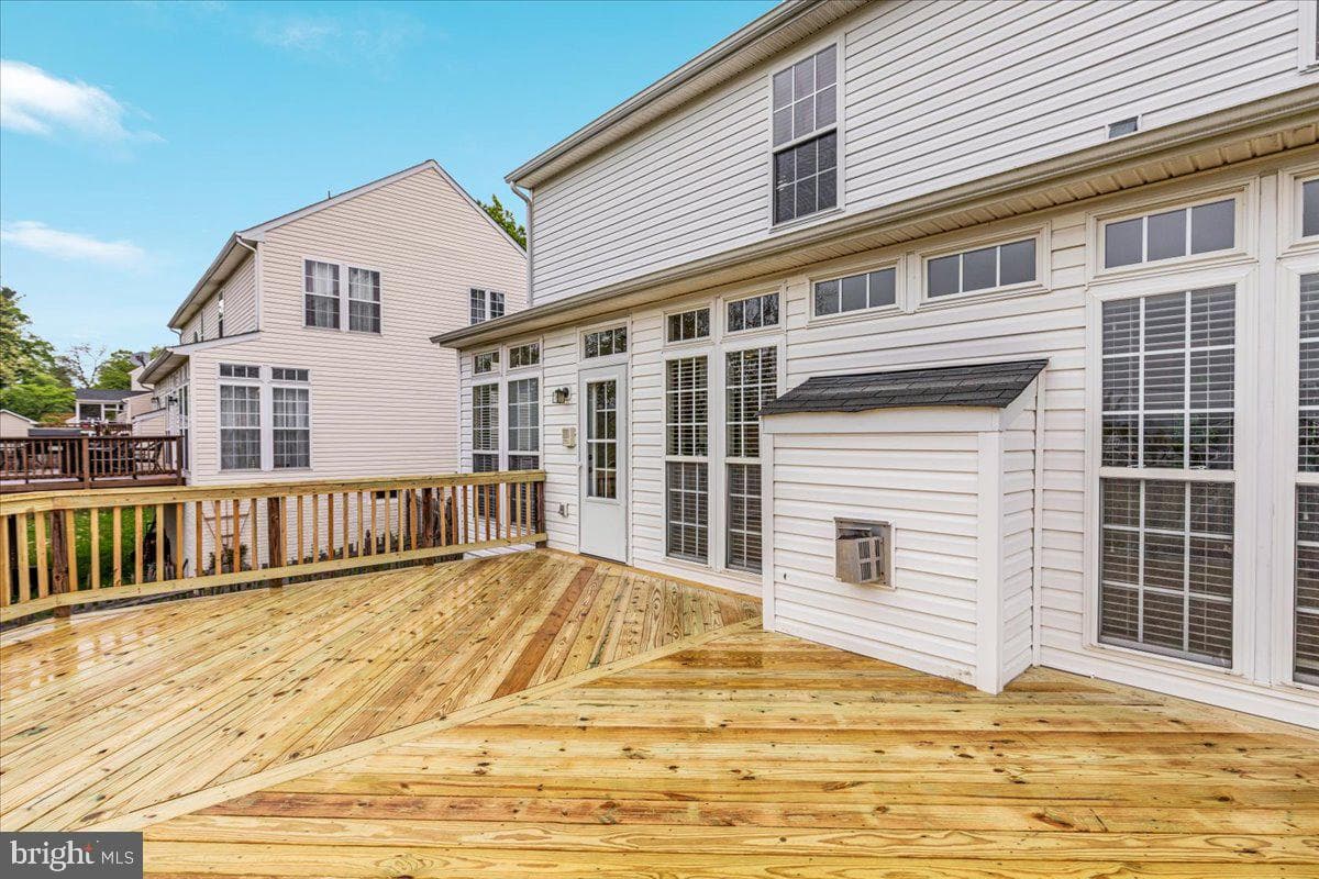 33 Potterfield Drive photo 39