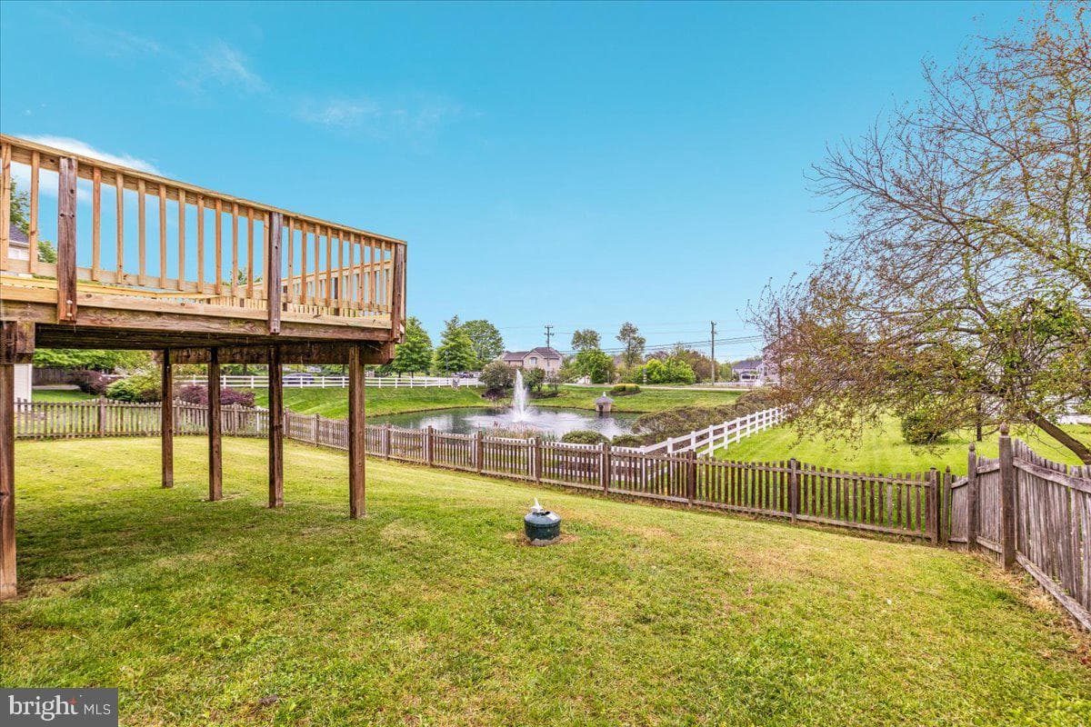 33 Potterfield Drive photo 41
