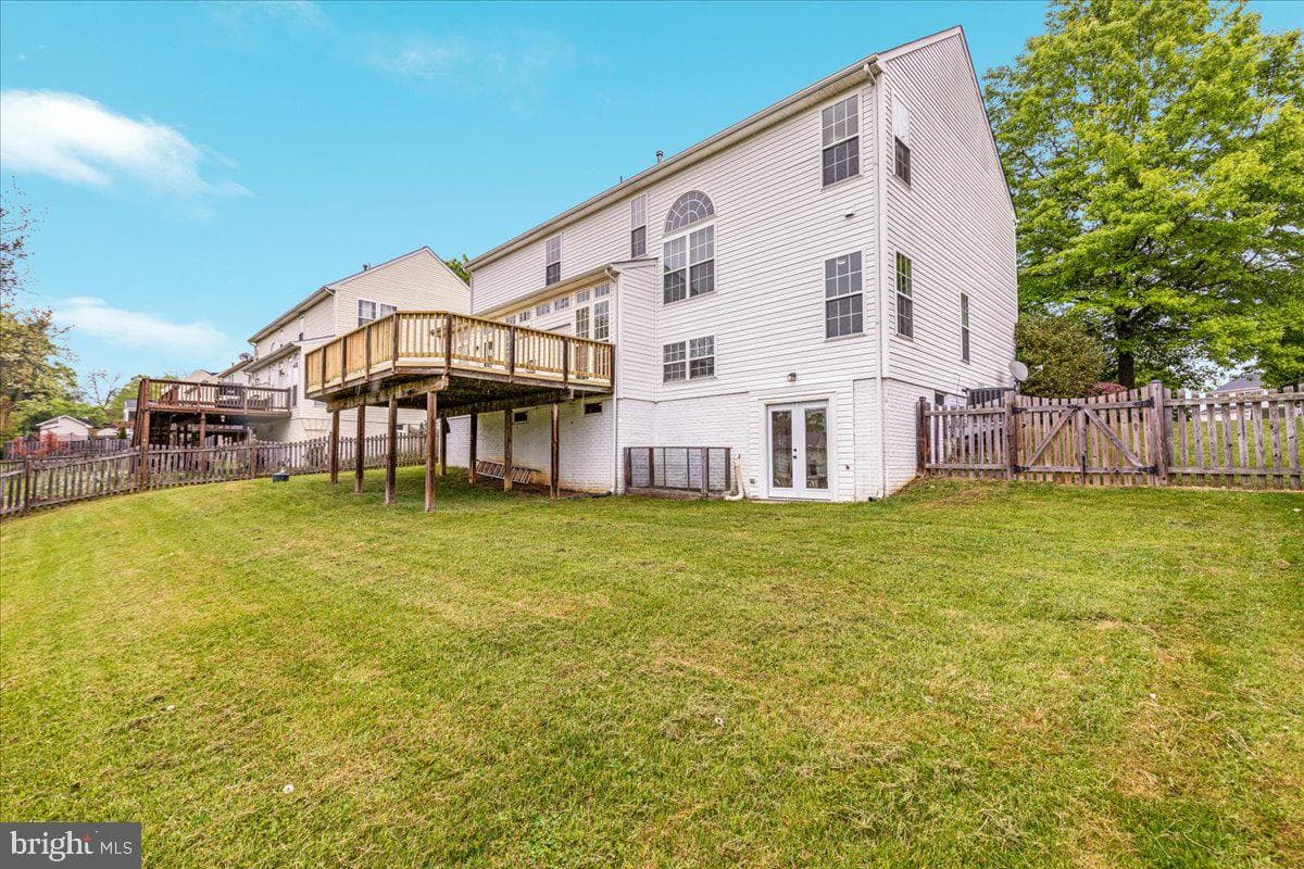 33 Potterfield Drive photo 42