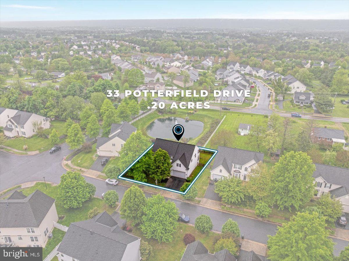 33 Potterfield Drive photo 45