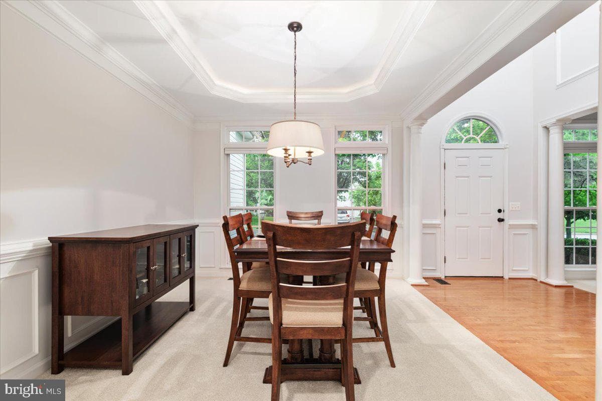 33 Potterfield Drive photo 6