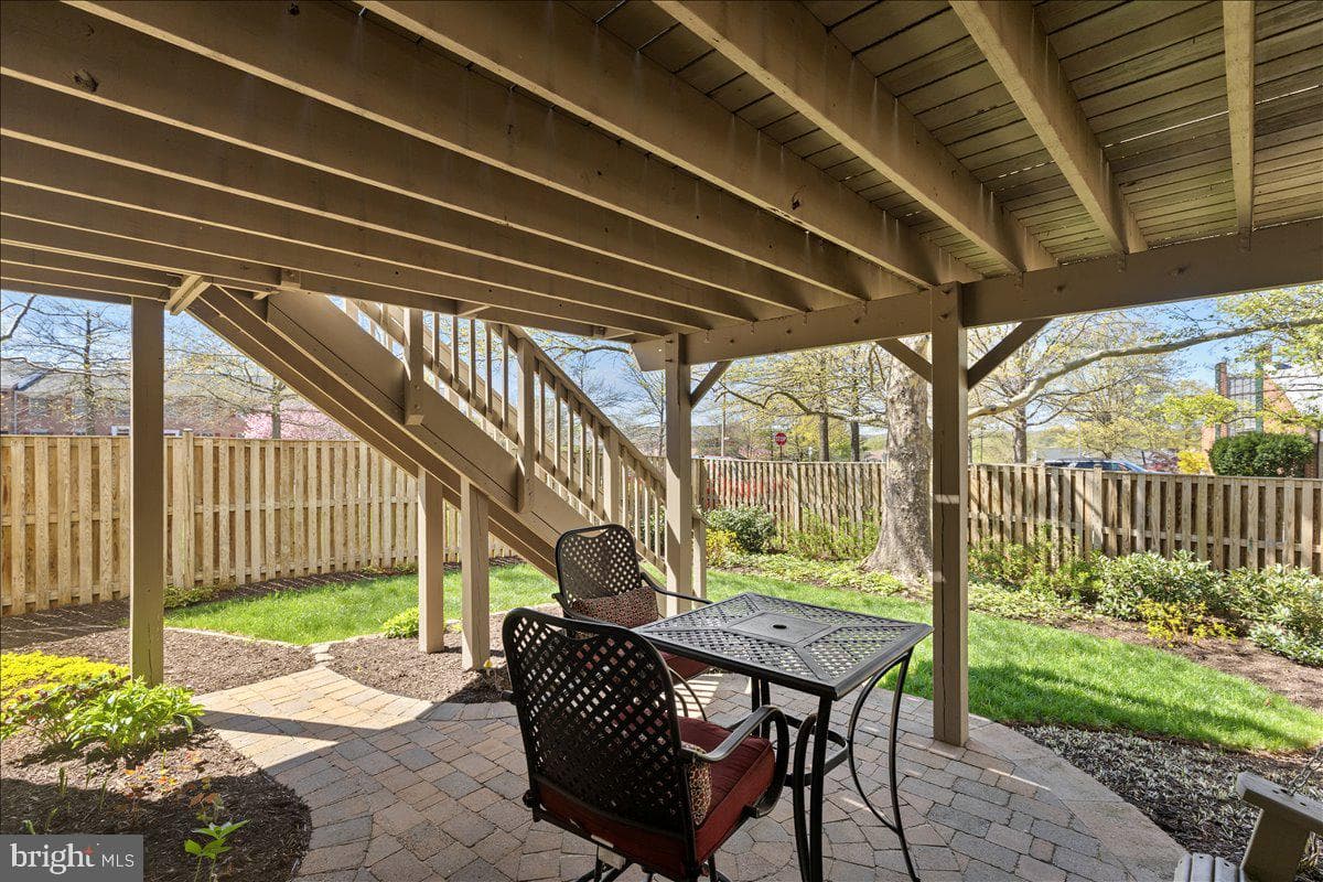 734 Hetzel Terrace SE photo 34