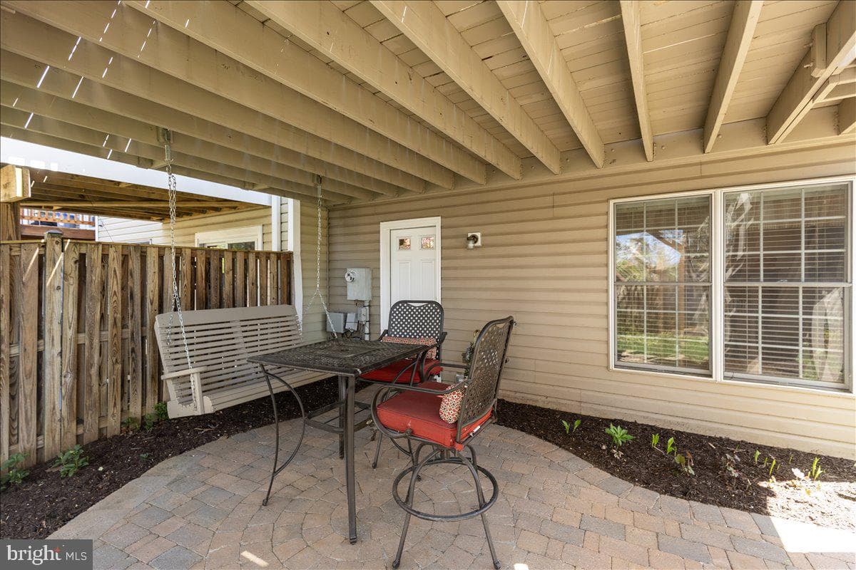 734 Hetzel Terrace SE photo 35