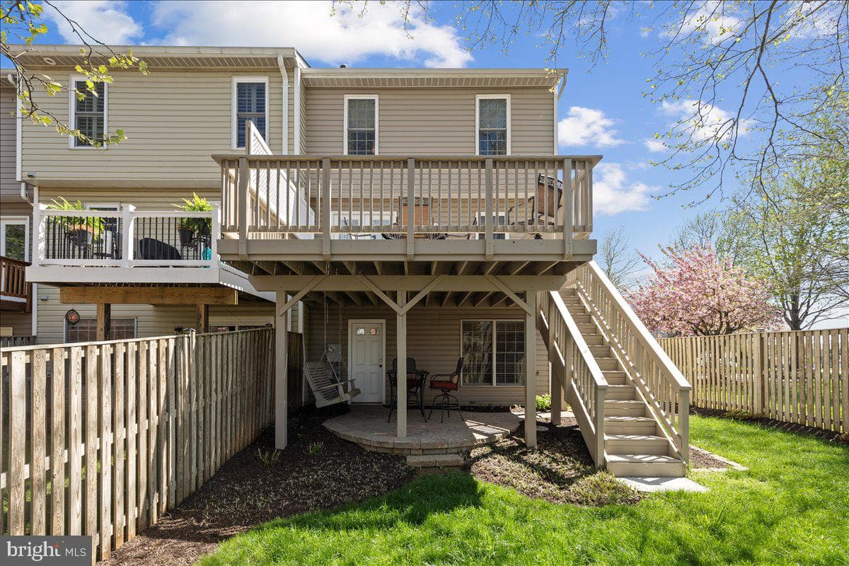 734 Hetzel Terrace SE photo 39