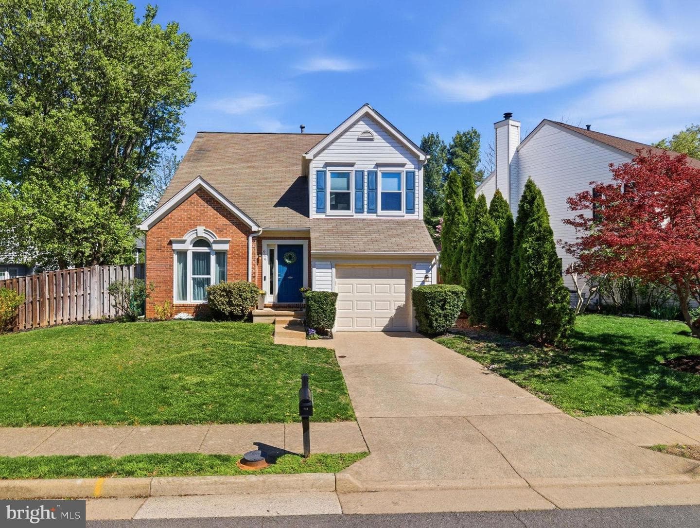 604 Longfellow Drive NE photo 40