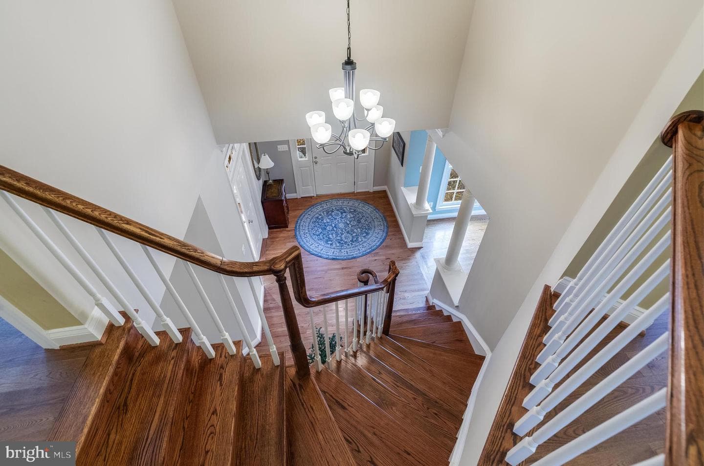 1181 Hawling Place SW photo 26