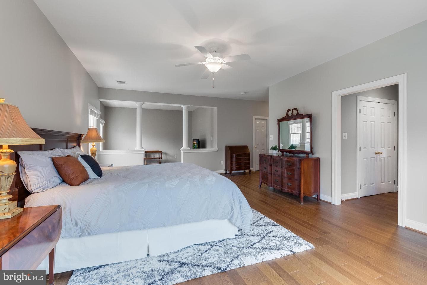 1181 Hawling Place SW photo 31