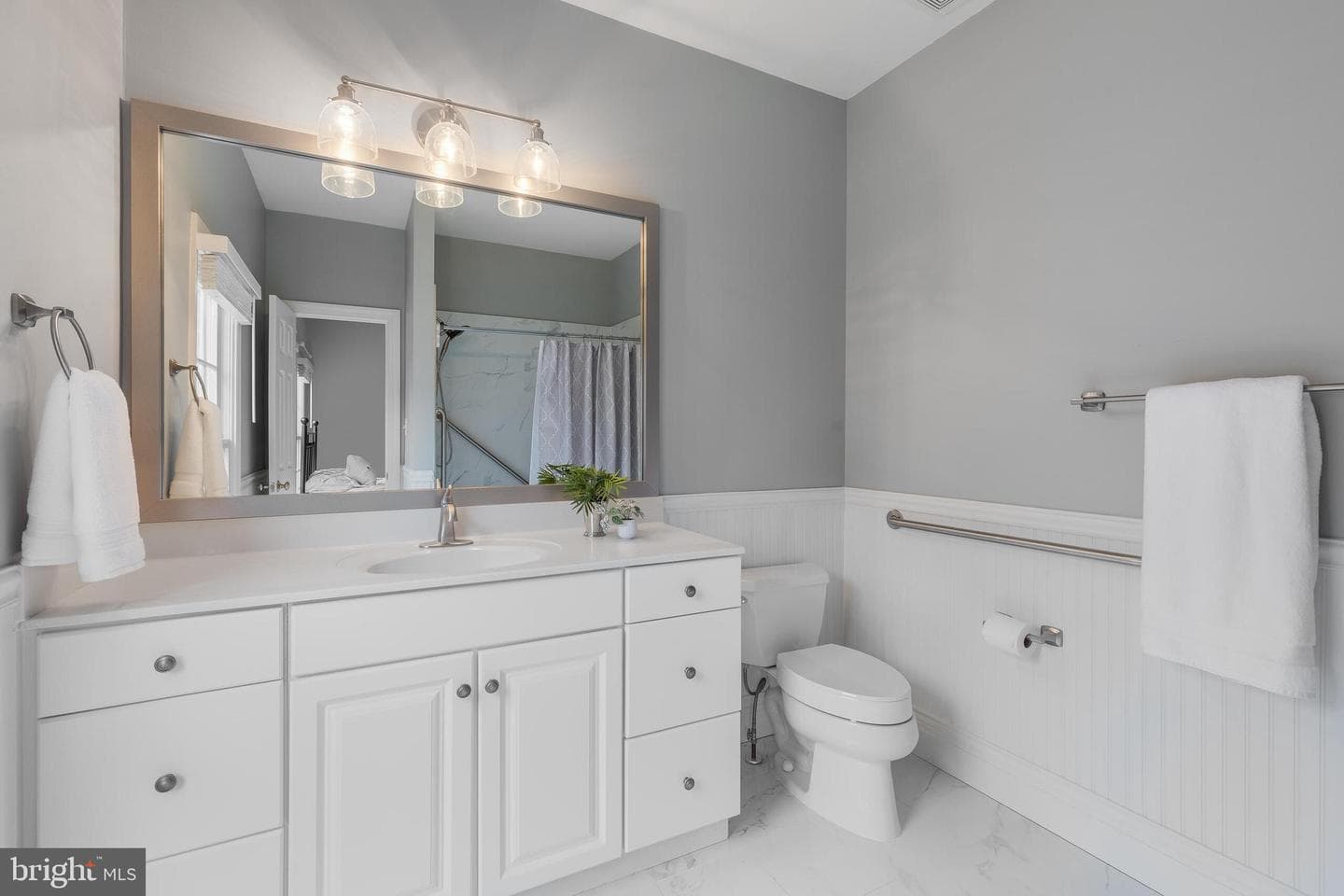1181 Hawling Place SW photo 37