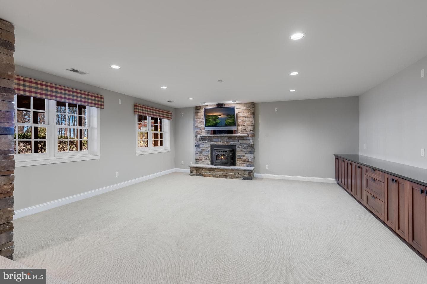 1181 Hawling Place SW photo 44