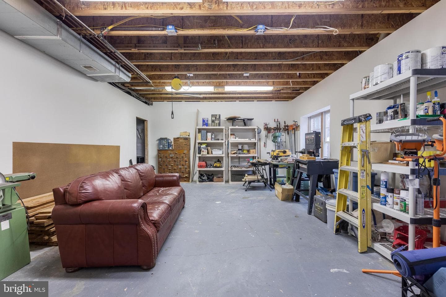 1181 Hawling Place SW photo 50