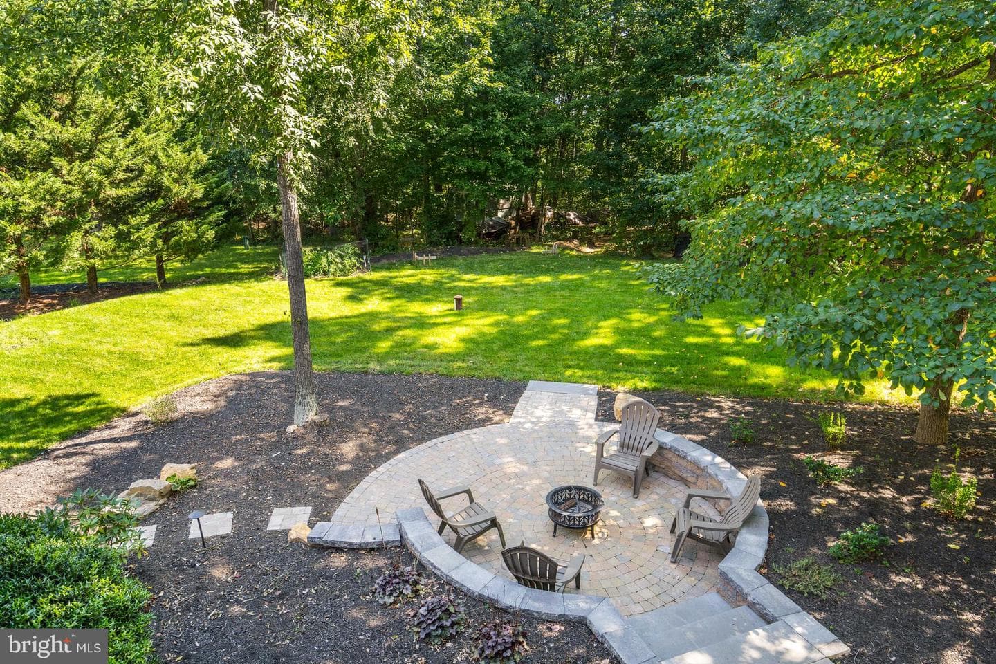 1181 Hawling Place SW photo 57