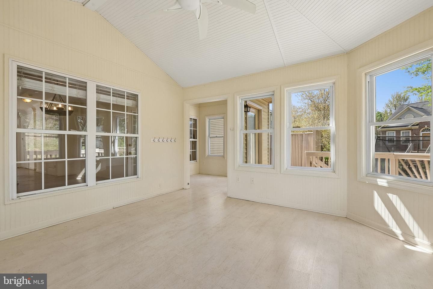 43097 Binkley Circle photo 12