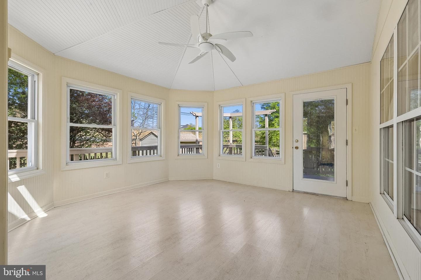 43097 Binkley Circle photo 13