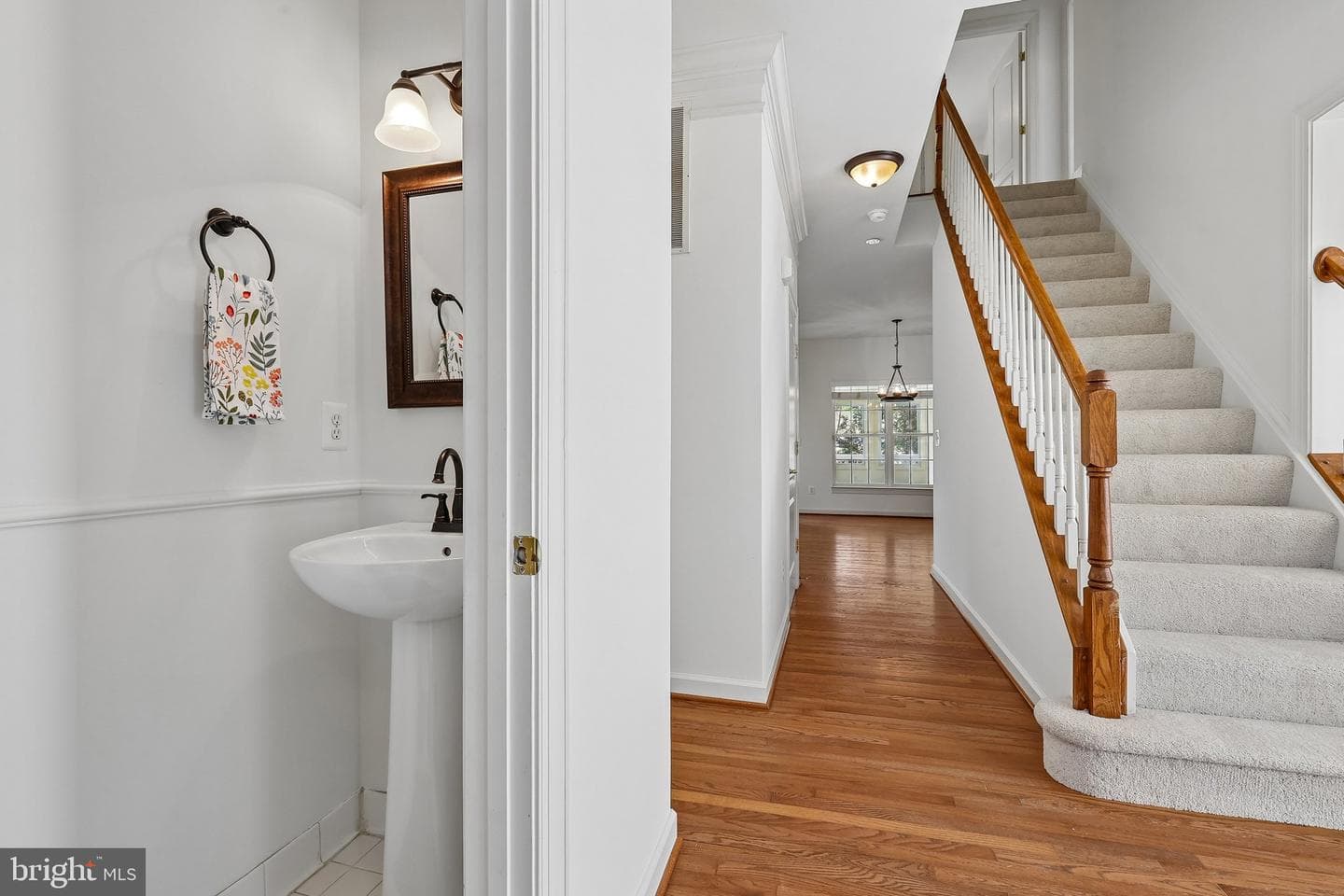 43097 Binkley Circle photo 14