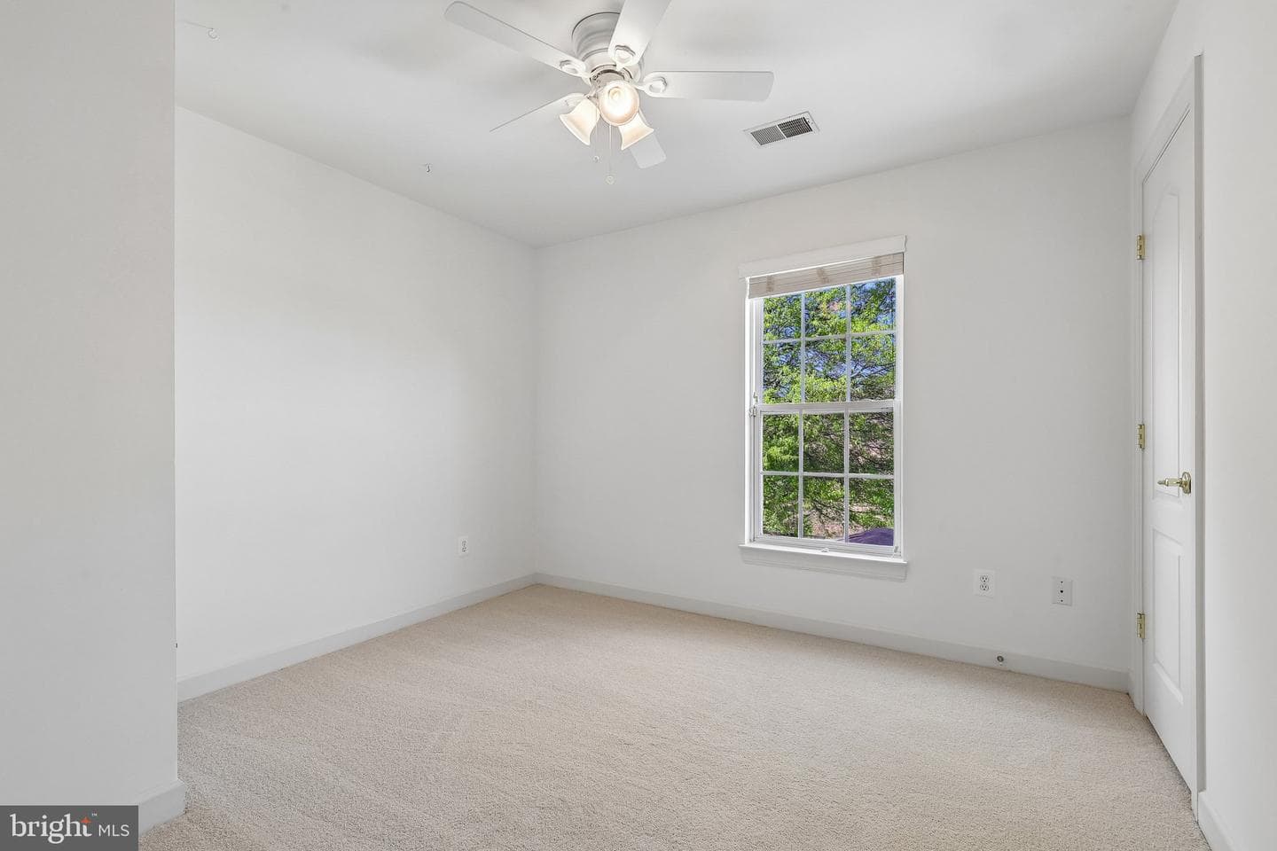 43097 Binkley Circle photo 18