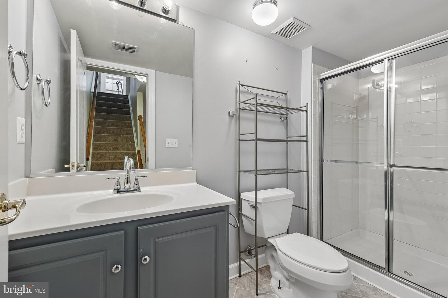 43097 Binkley Circle photo 27