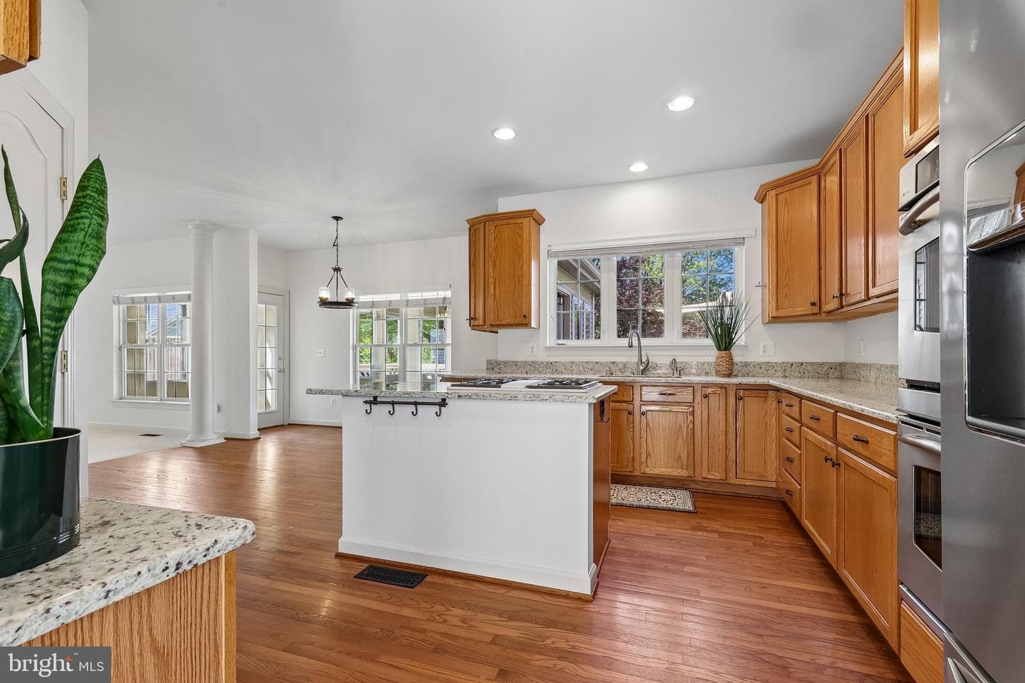 43097 Binkley Circle photo 5