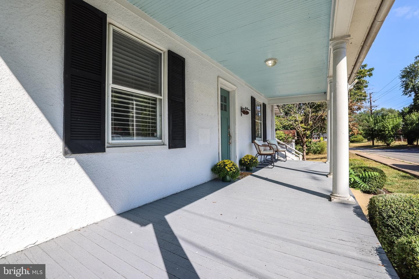 161 N Hatcher Avenue photo 43