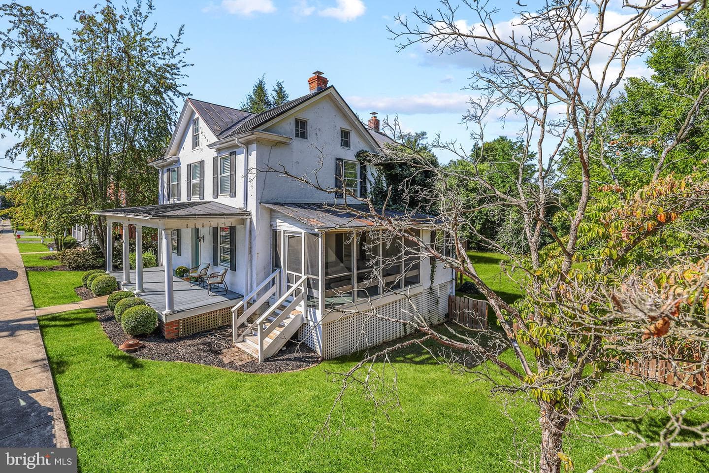 161 N Hatcher Avenue photo 45