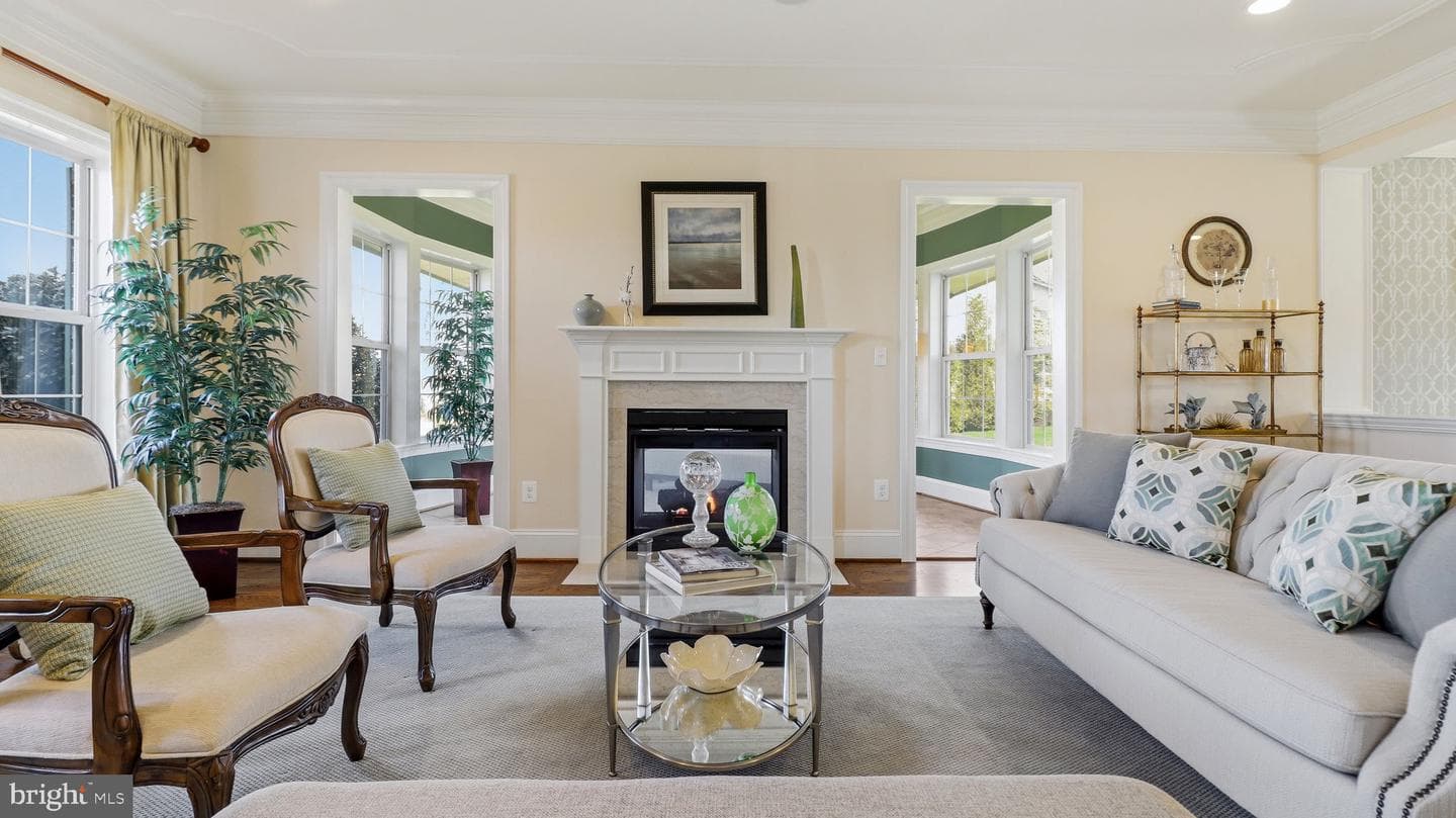 17348 Harmony Vista Drive photo 15