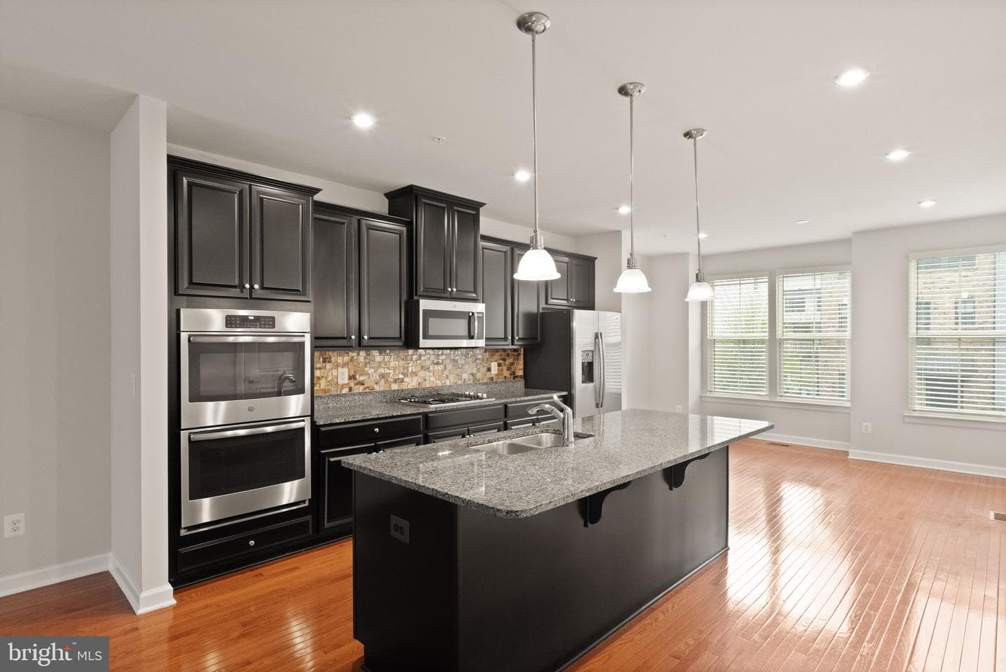 22308 Seabring Terrace photo 11