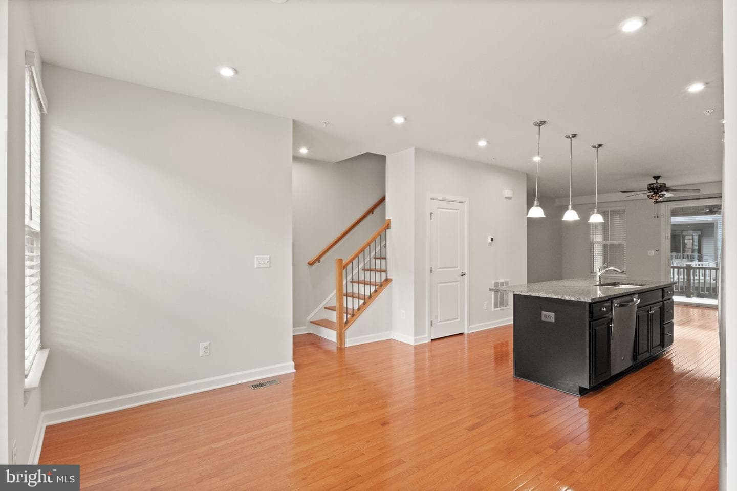 22308 Seabring Terrace photo 16