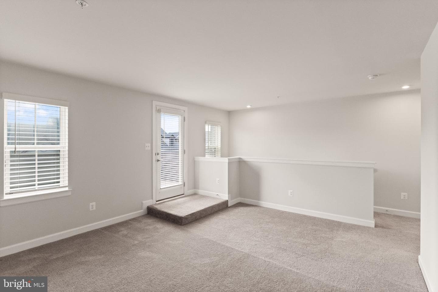 22308 Seabring Terrace photo 33