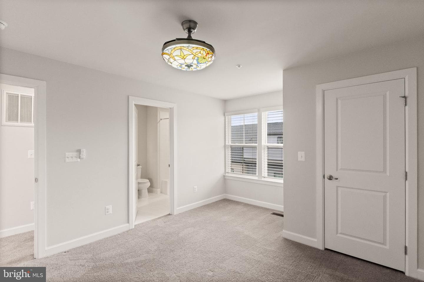 22308 Seabring Terrace photo 35