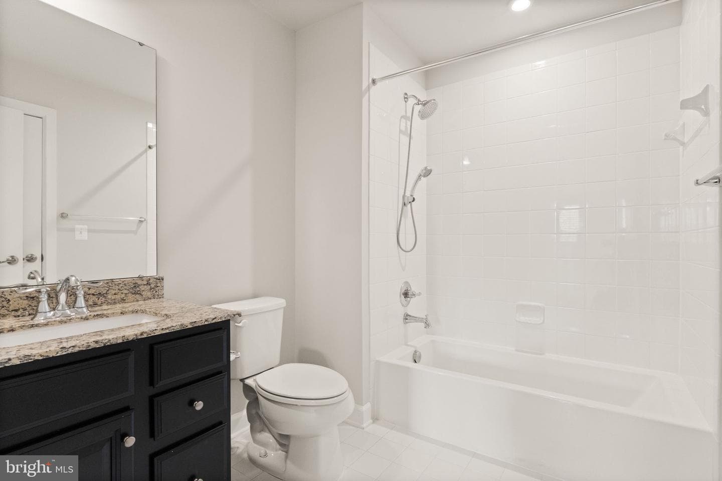 22308 Seabring Terrace photo 36