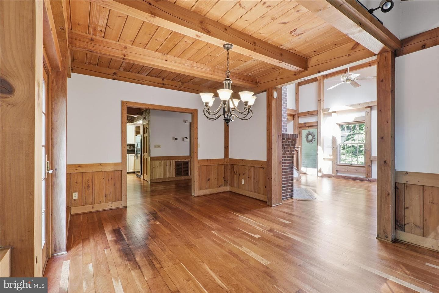 38074 Stevens Rd photo 18