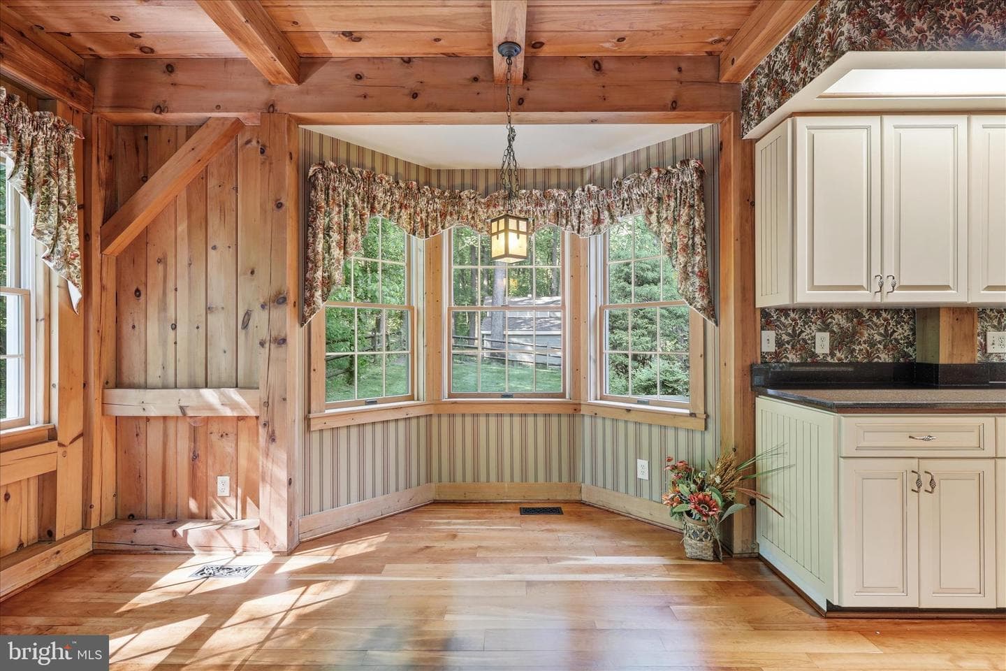 38074 Stevens Rd photo 22