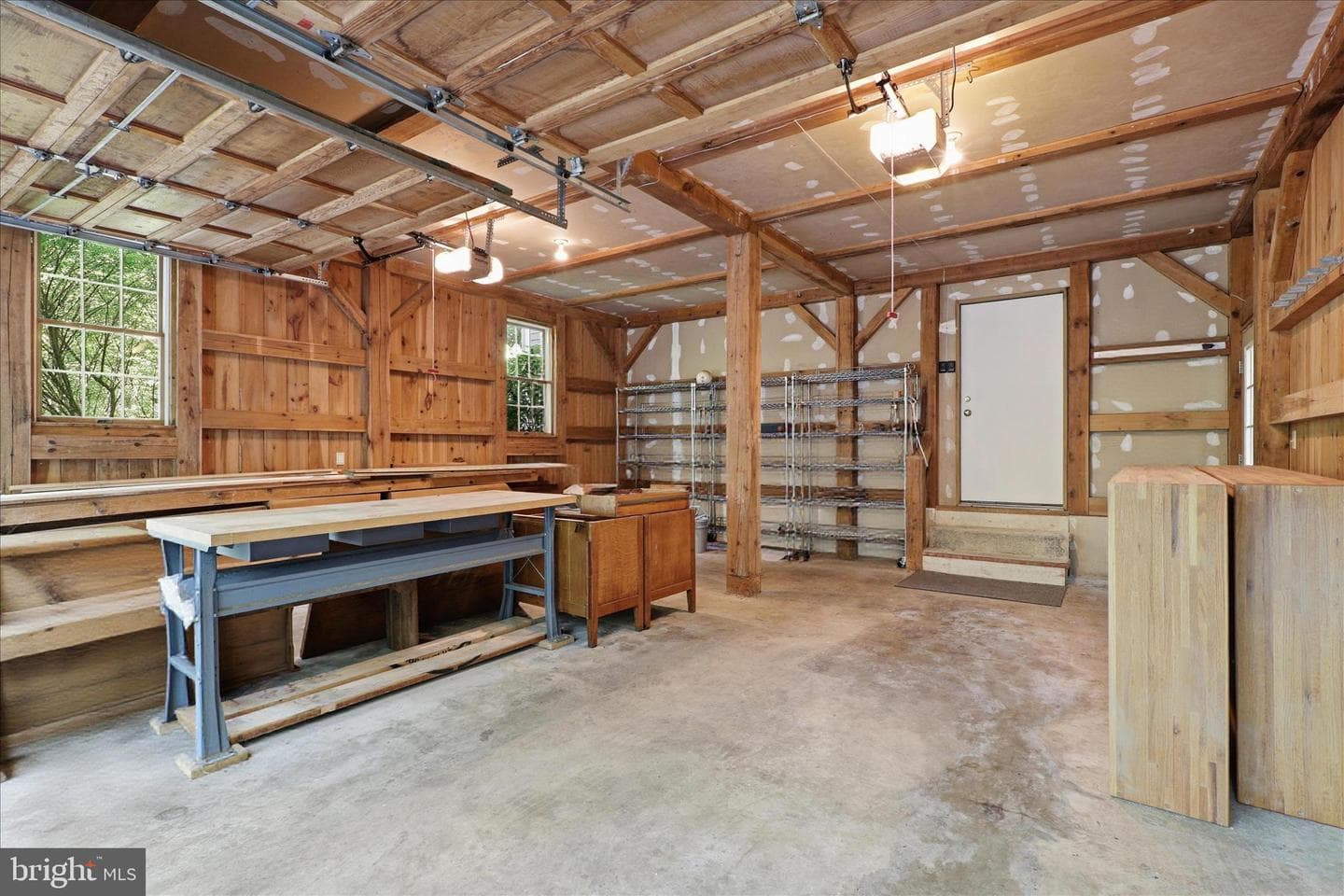 38074 Stevens Rd photo 30