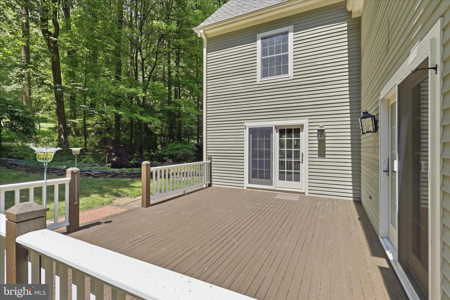 38074 Stevens Rd photo 59