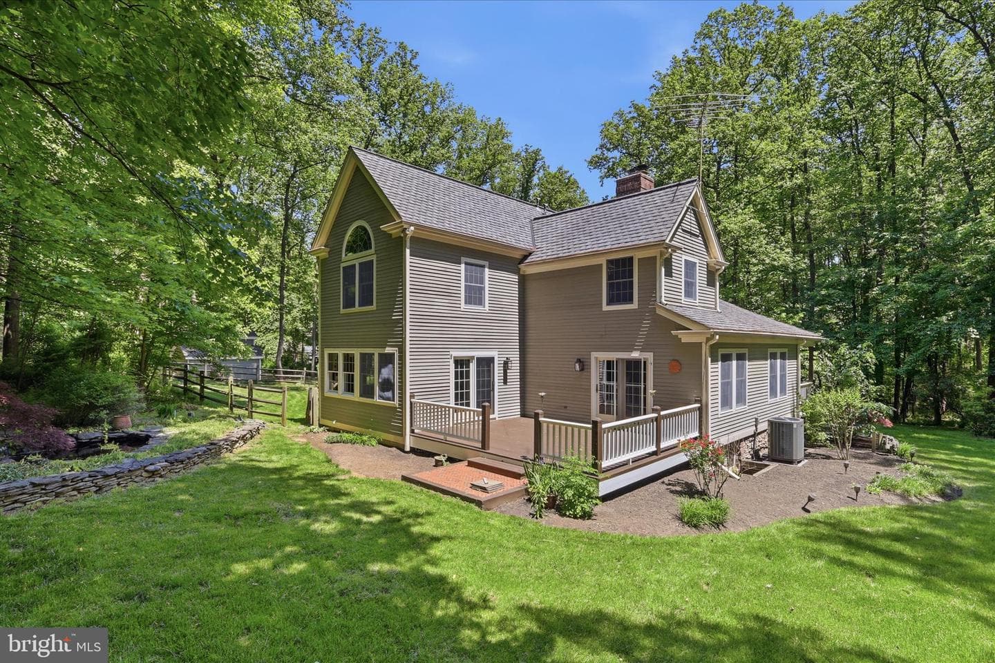 38074 Stevens Rd photo 60
