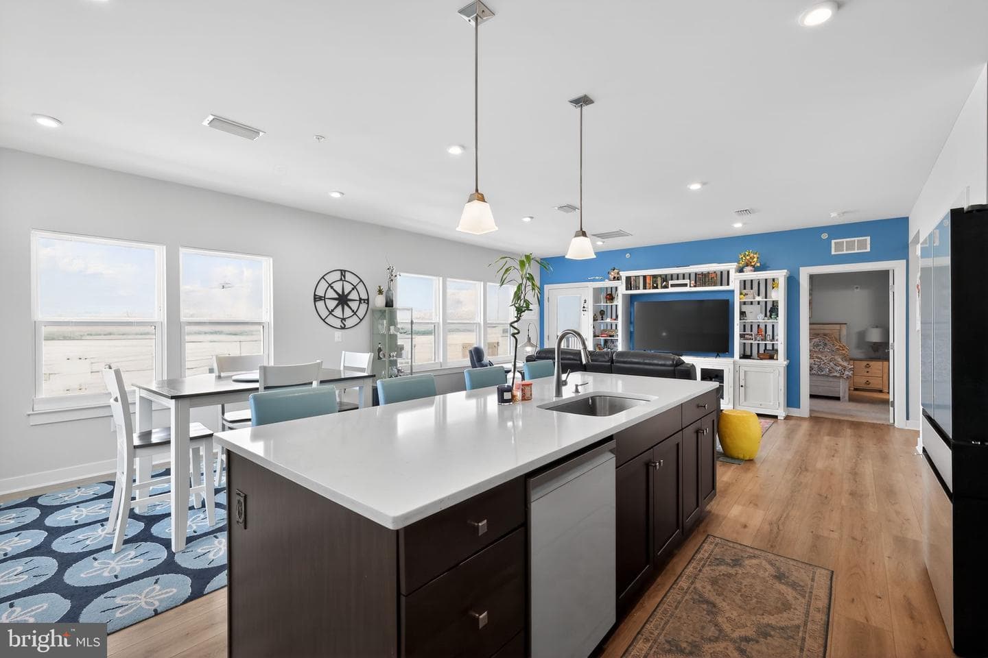 46294 Mount Milstead Terrace #400 photo 13