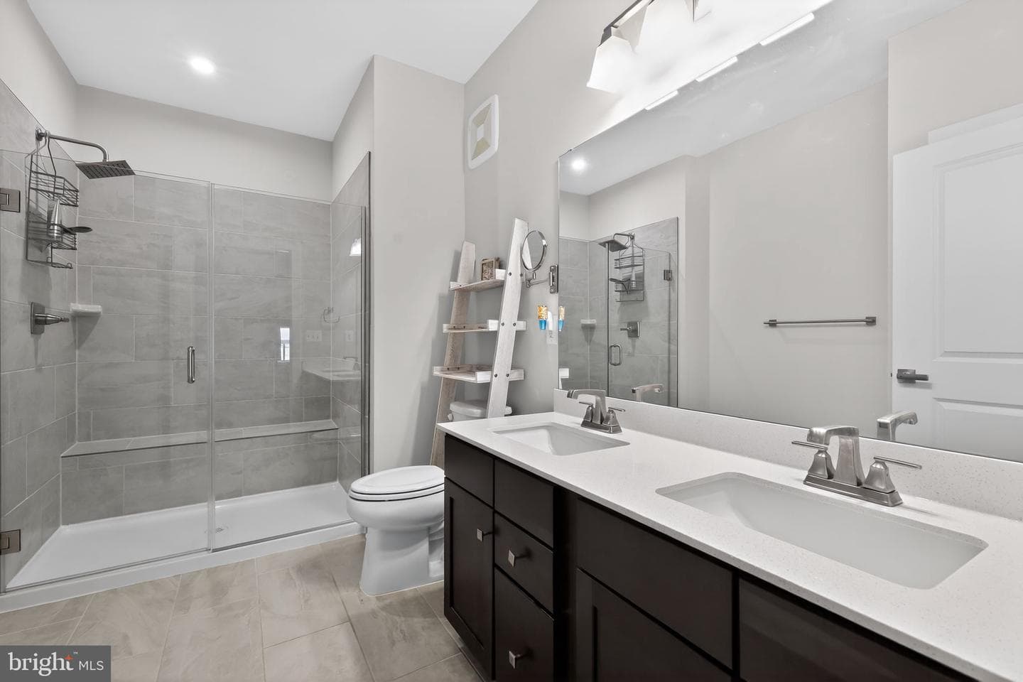 46294 Mount Milstead Terrace #400 photo 15