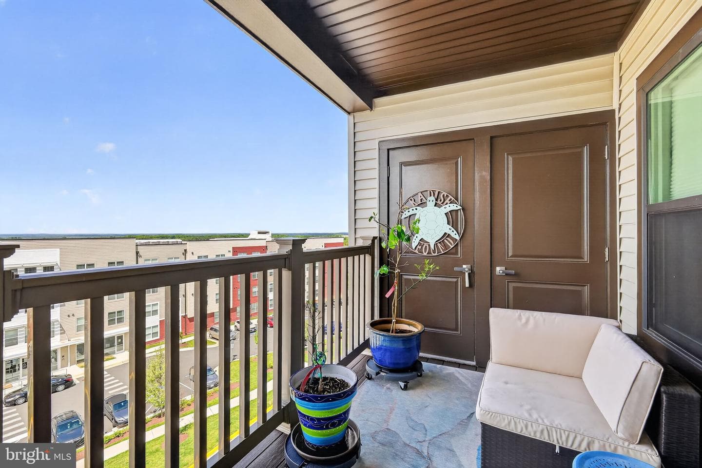 46294 Mount Milstead Terrace #400 photo 23