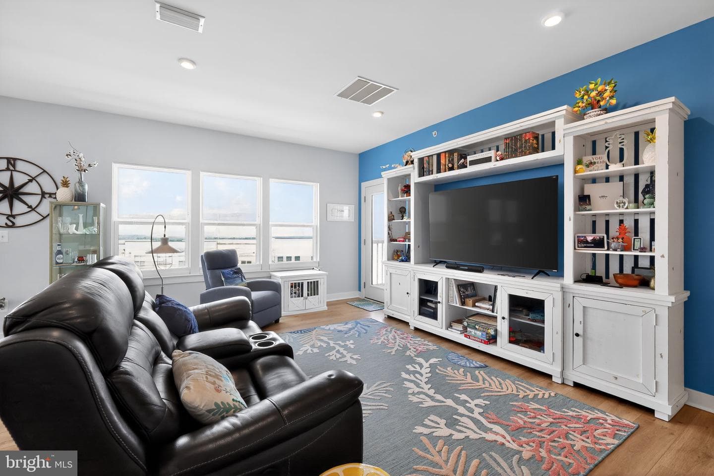 46294 Mount Milstead Terrace #400 photo 8