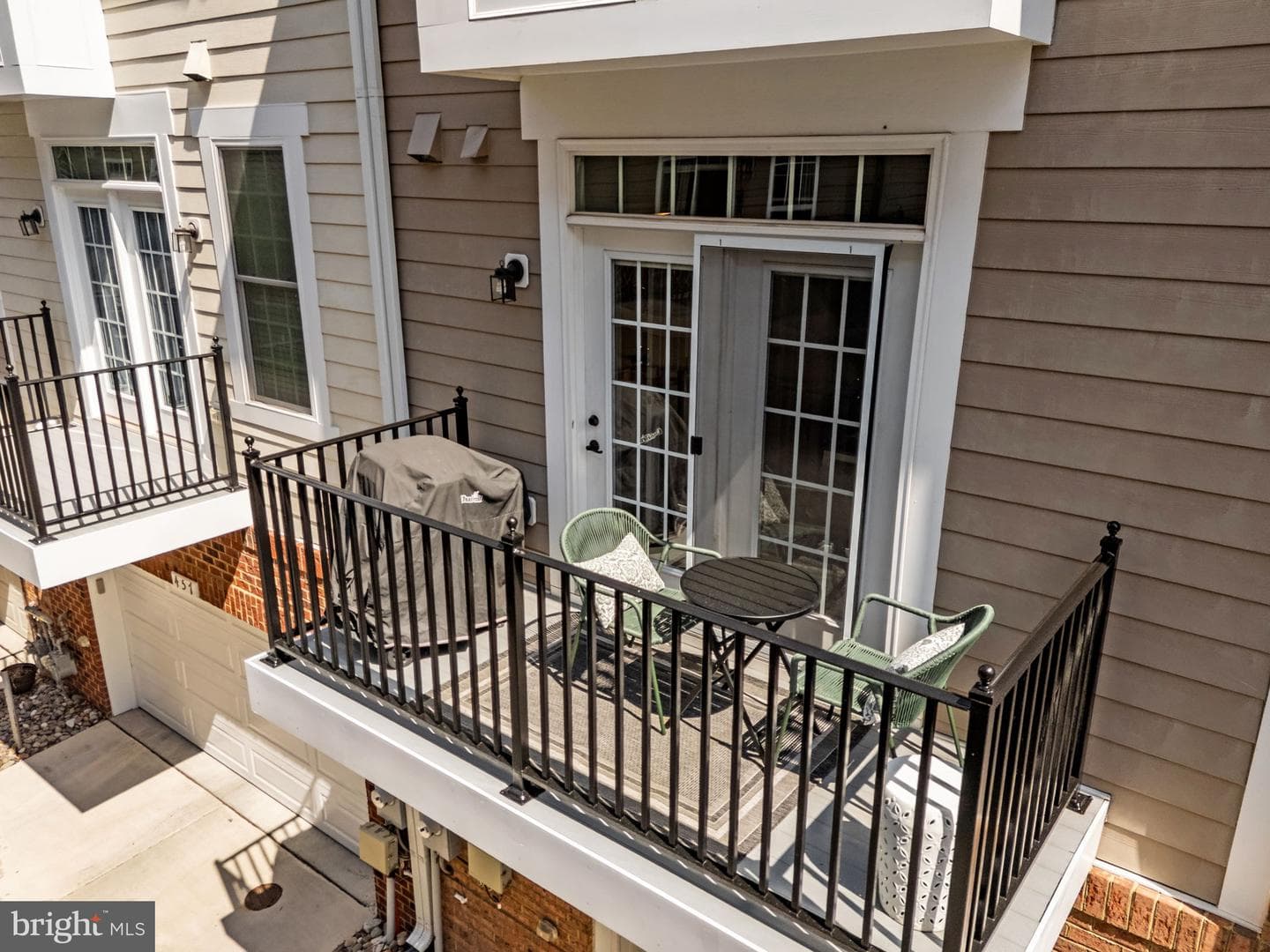 459 Haupt Square SE photo 22