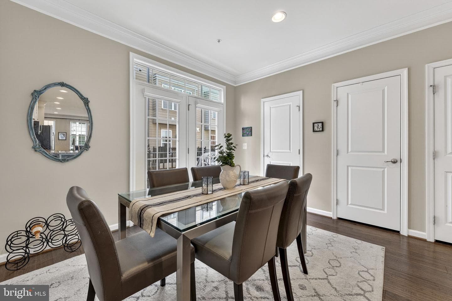 459 Haupt Square SE photo 24