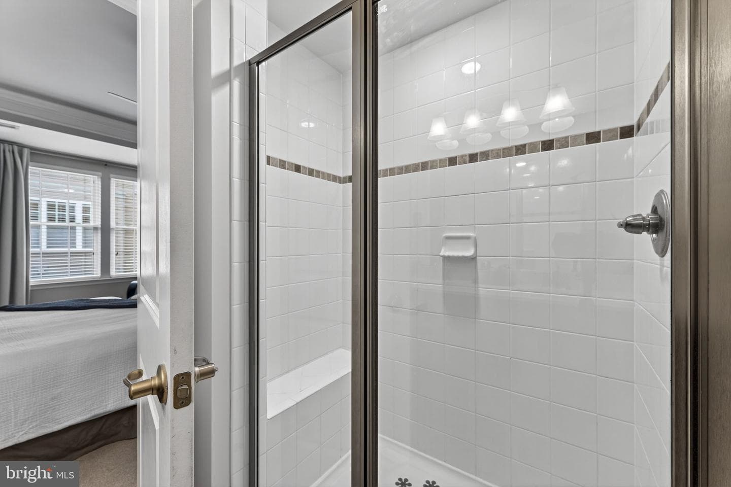 459 Haupt Square SE photo 38