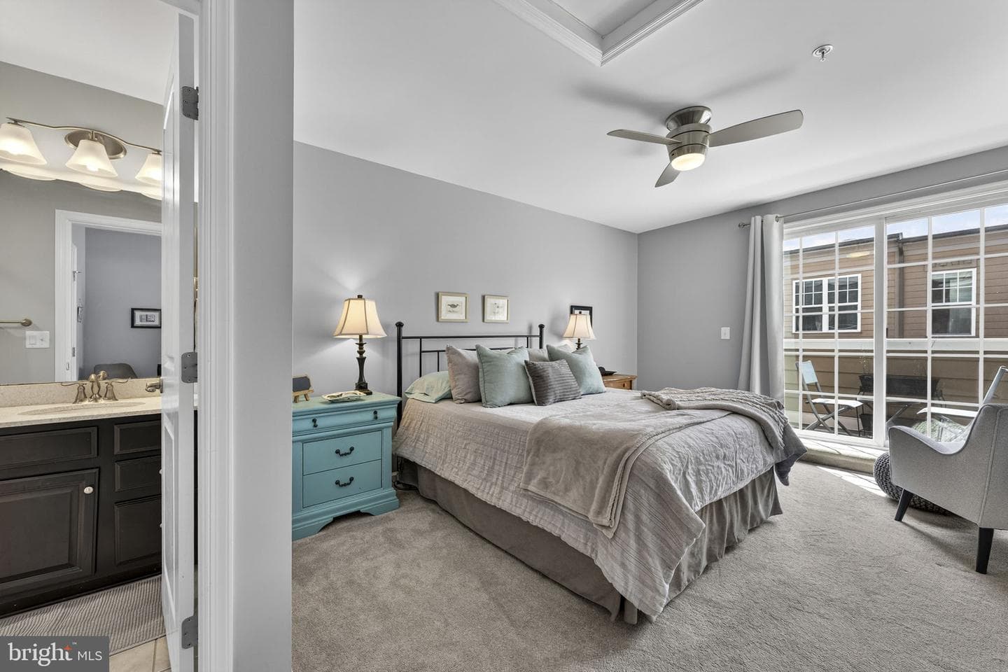 459 Haupt Square SE photo 52